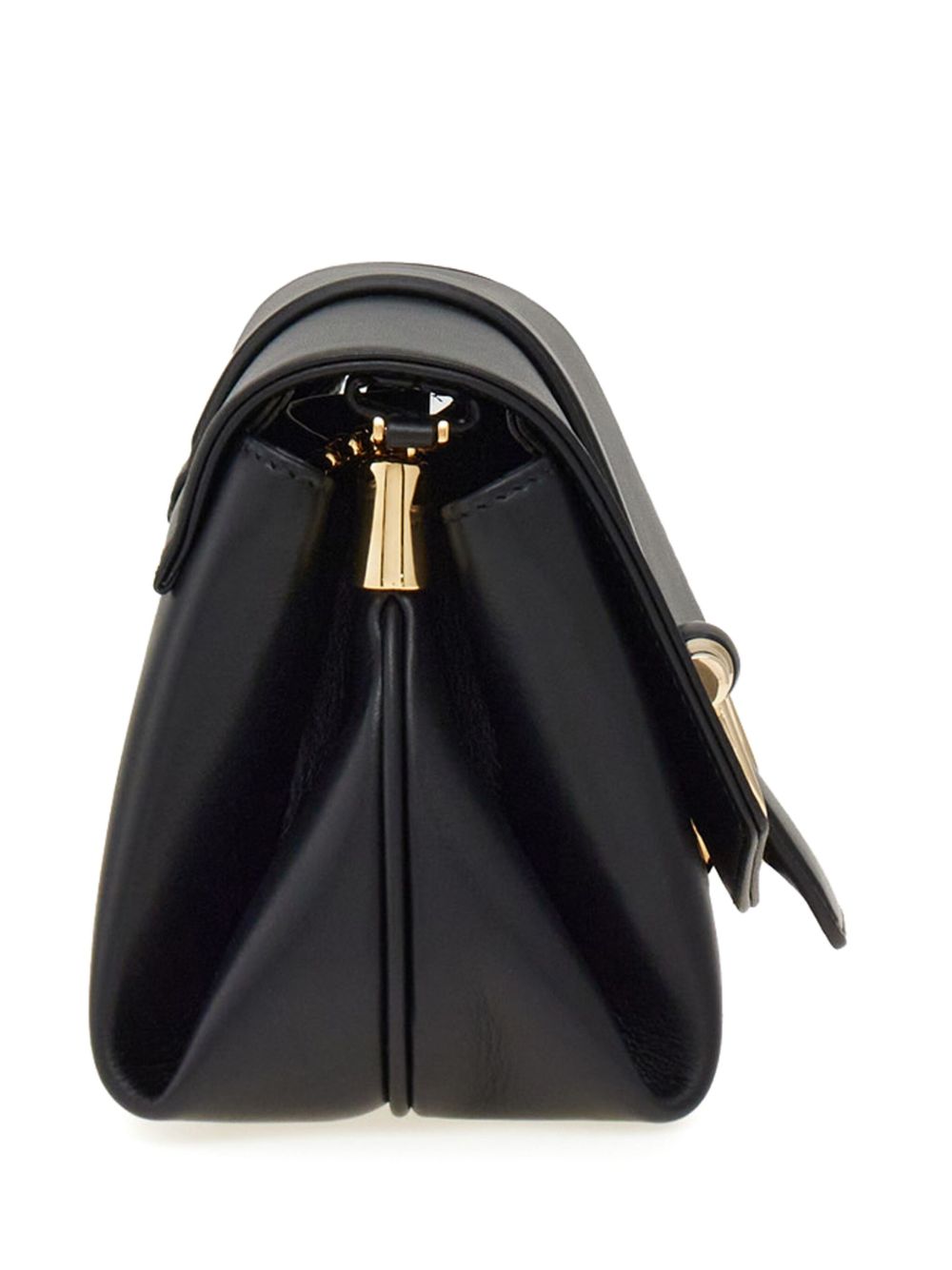 ss25---ferragamo pre---219795777233001_2_p.jpg