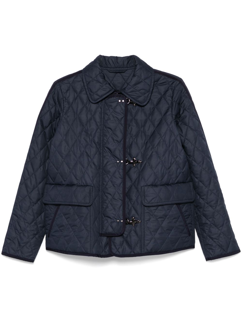 ss25---fay---naw22504460xblu820.jpg