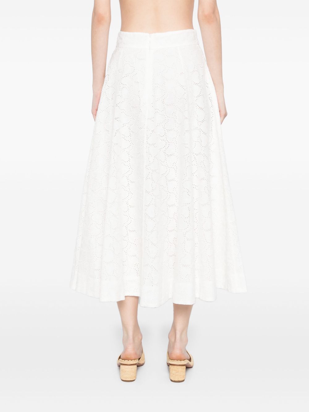 ss25---zimmermann pre---2540sr251ivo_1_p.jpg