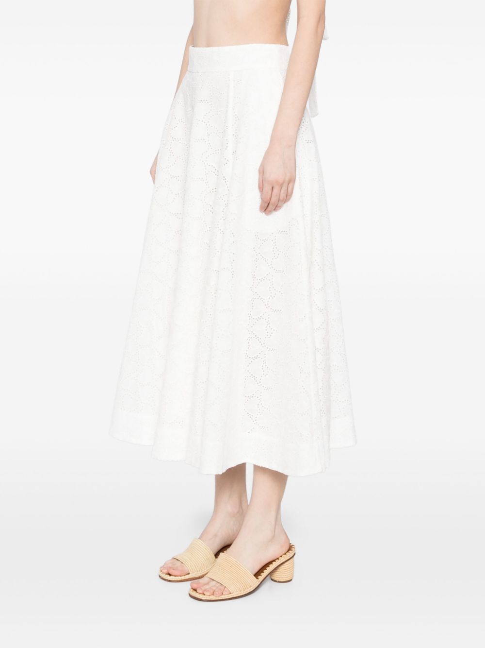 ss25---zimmermann pre---2540sr251ivo_2_p.jpg
