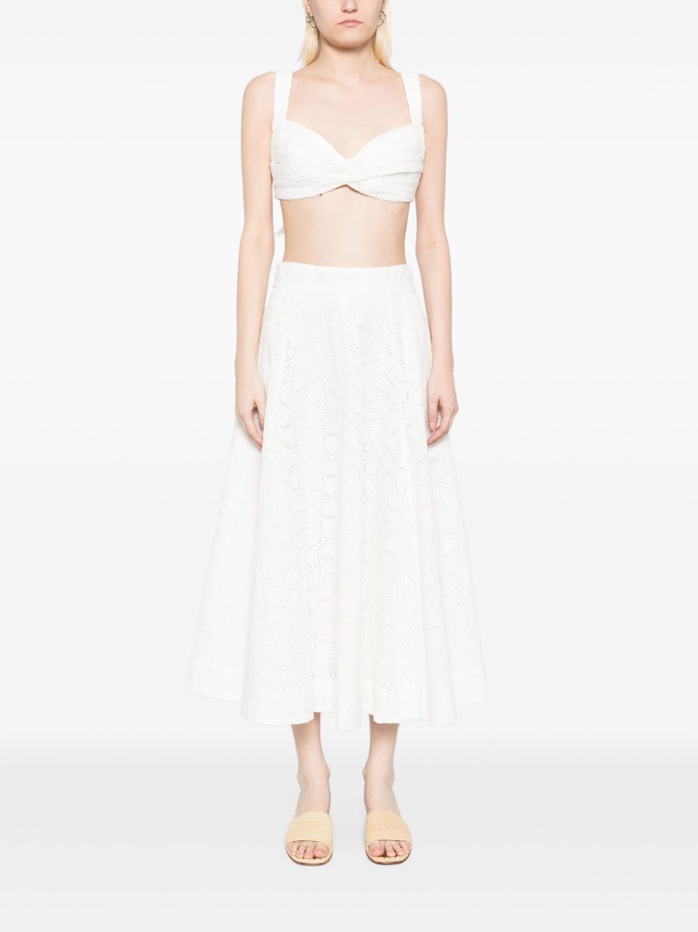 ss25---zimmermann pre---2540sr251ivo_3_p.jpg