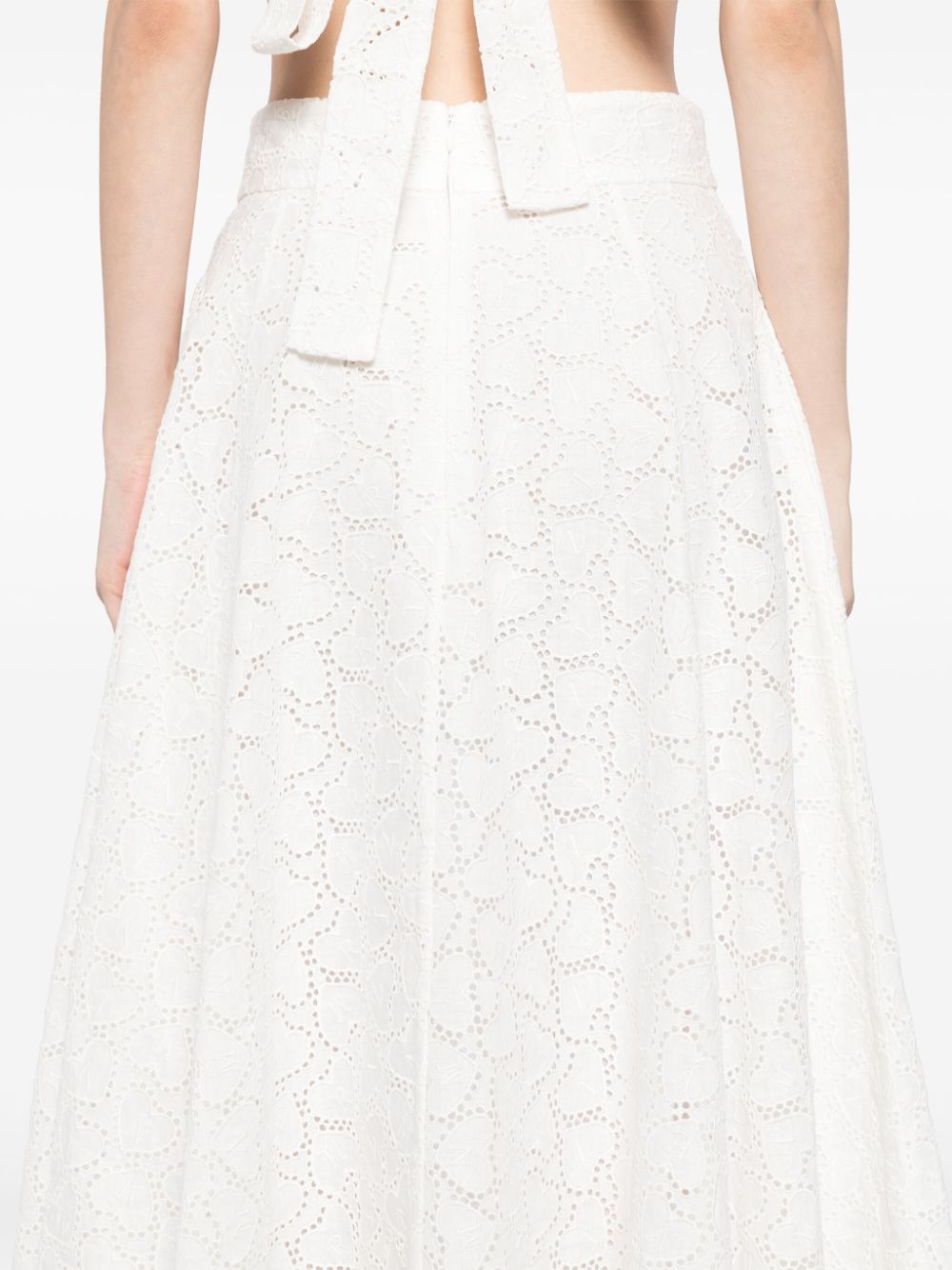 ss25---zimmermann pre---2540sr251ivo_4_p.jpg
