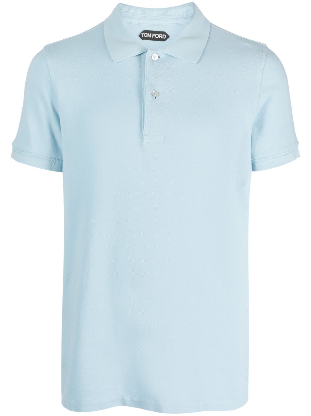 ss25---tom ford pre---jps002jmc007s23hb298.JPEG