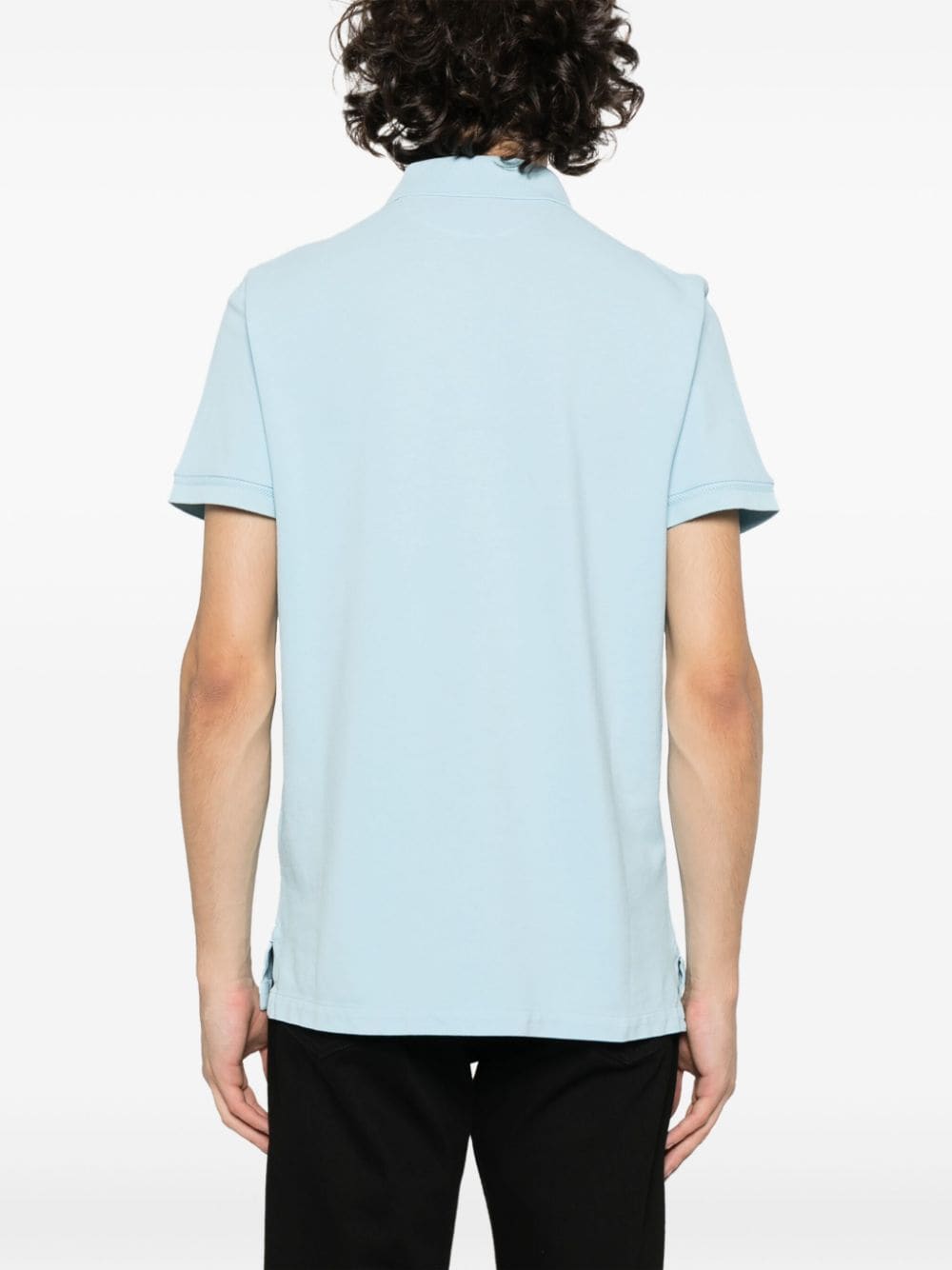 ss25---tom ford pre---jps002jmc007s23hb298_1_p.JPEG