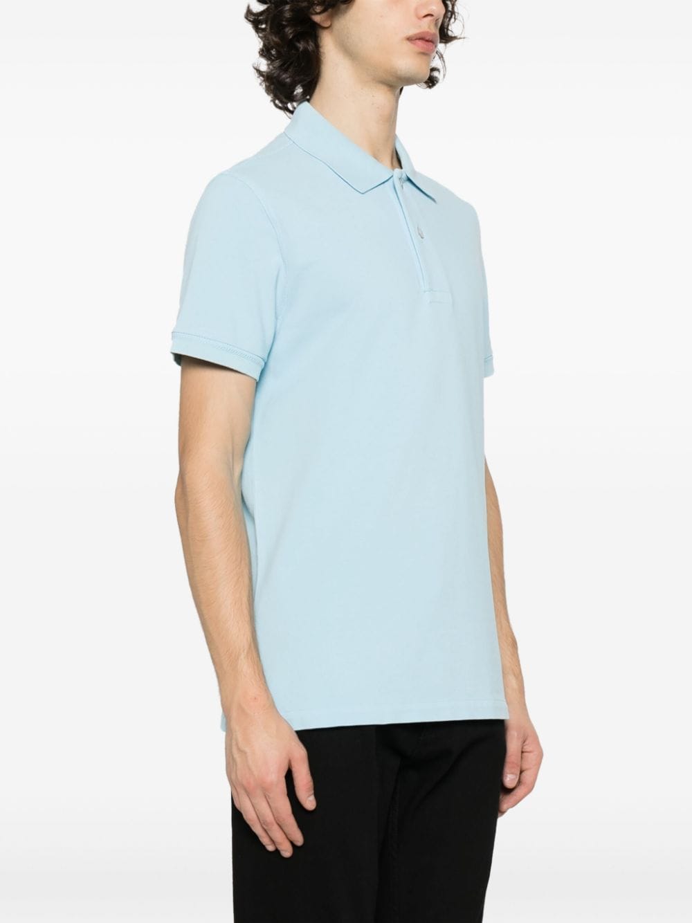 ss25---tom ford pre---jps002jmc007s23hb298_2_p.JPEG