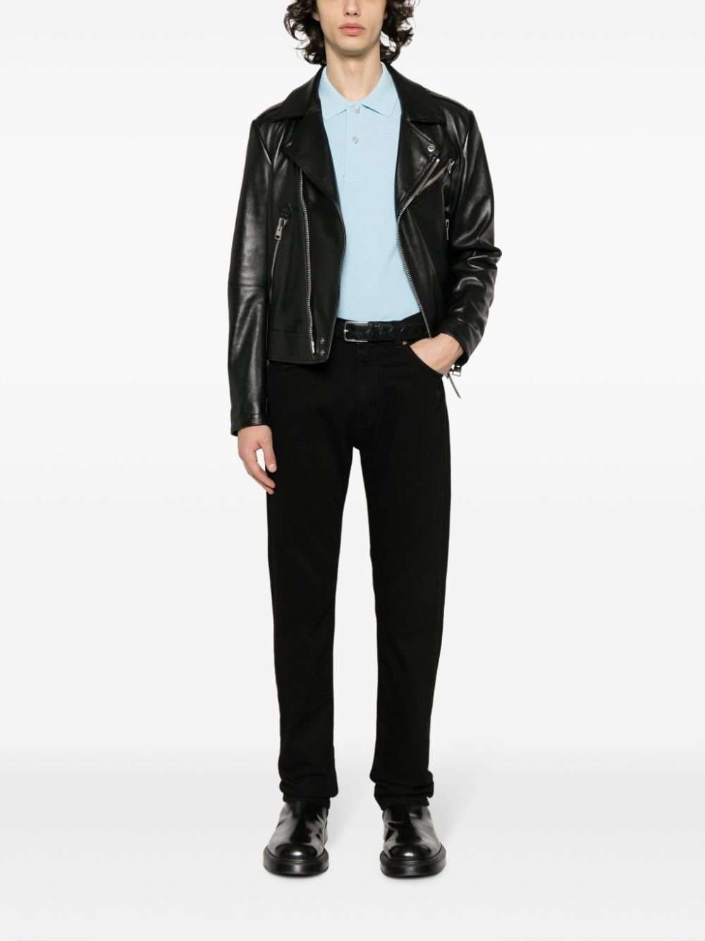 ss25---tom ford pre---jps002jmc007s23hb298_3_p.JPEG