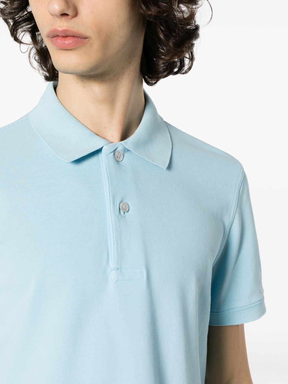ss25---tom ford pre---jps002jmc007s23hb298_4_p.JPEG