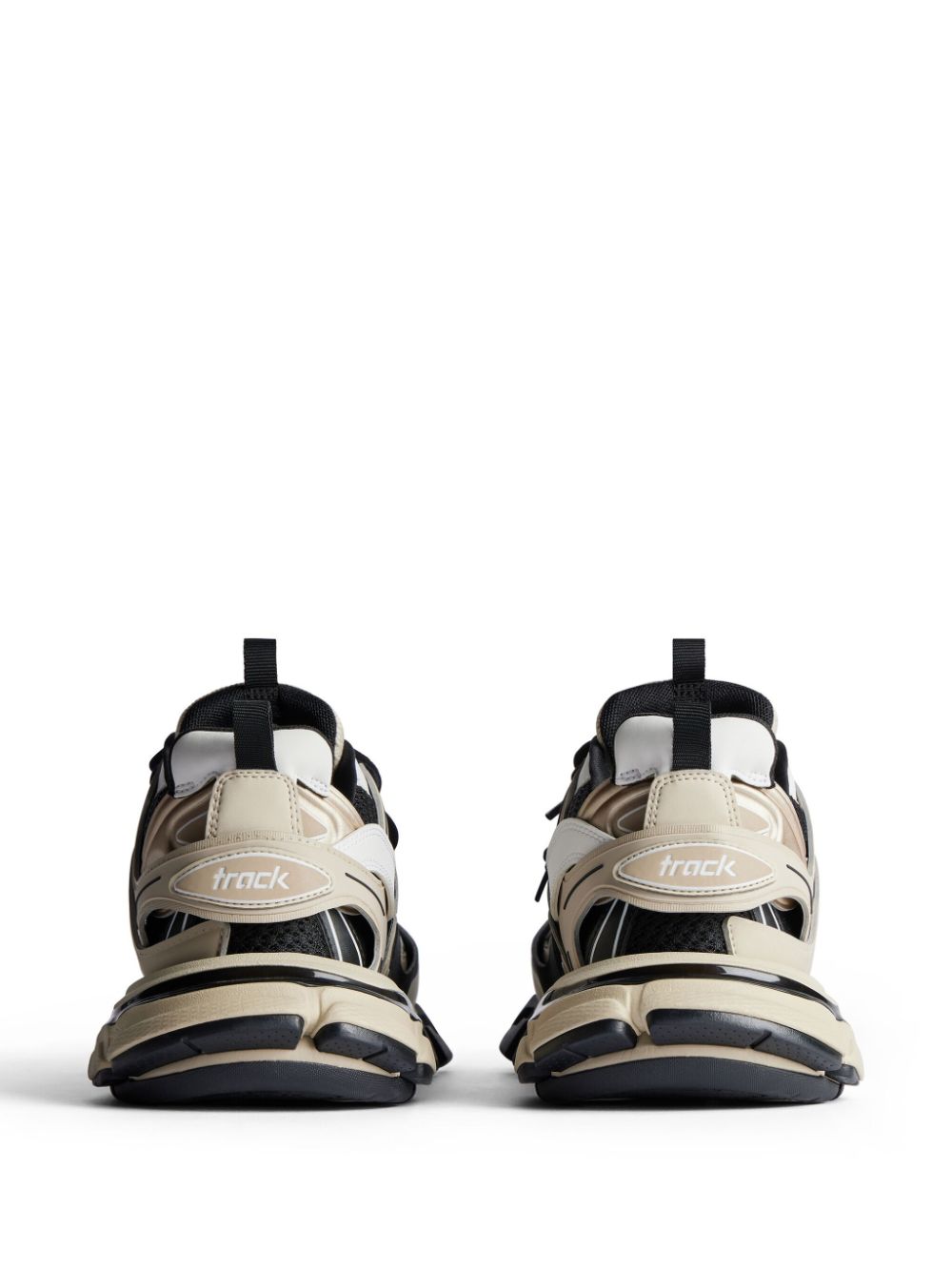 ss25---balenciaga pre---542436w3ac48071_1_p.jpg
