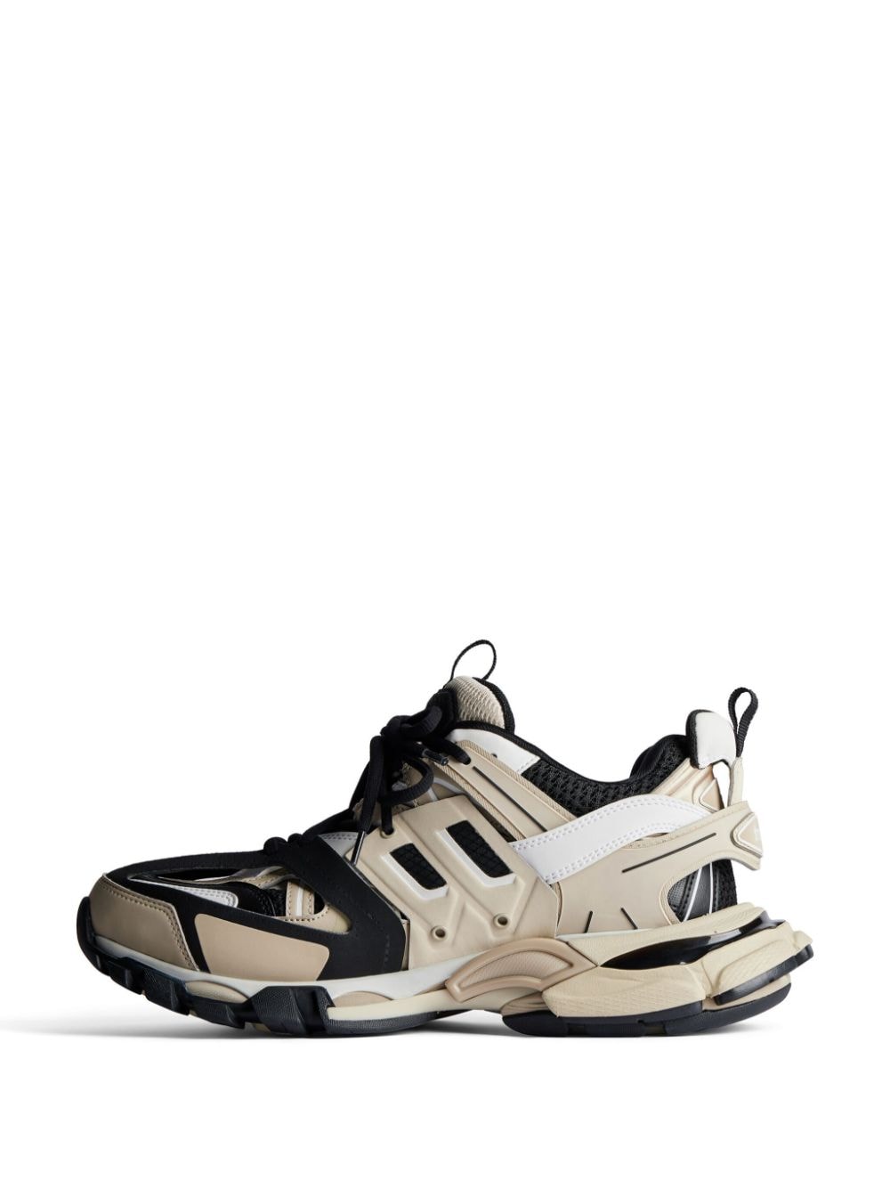 ss25---balenciaga pre---542436w3ac48071_2_p.jpg