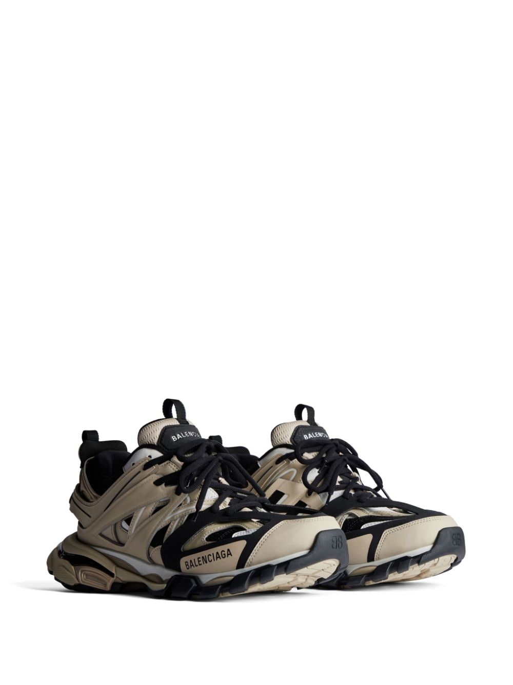ss25---balenciaga pre---542436w3ac48071_3_p.jpg