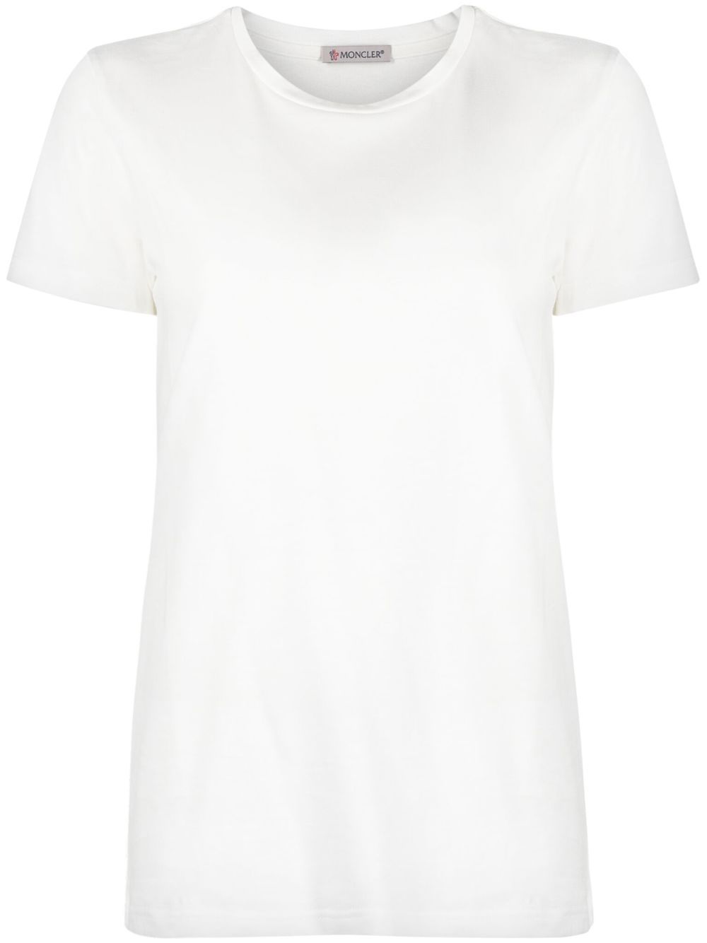 ss25---moncler main---k10938c73200v8058033.jpg