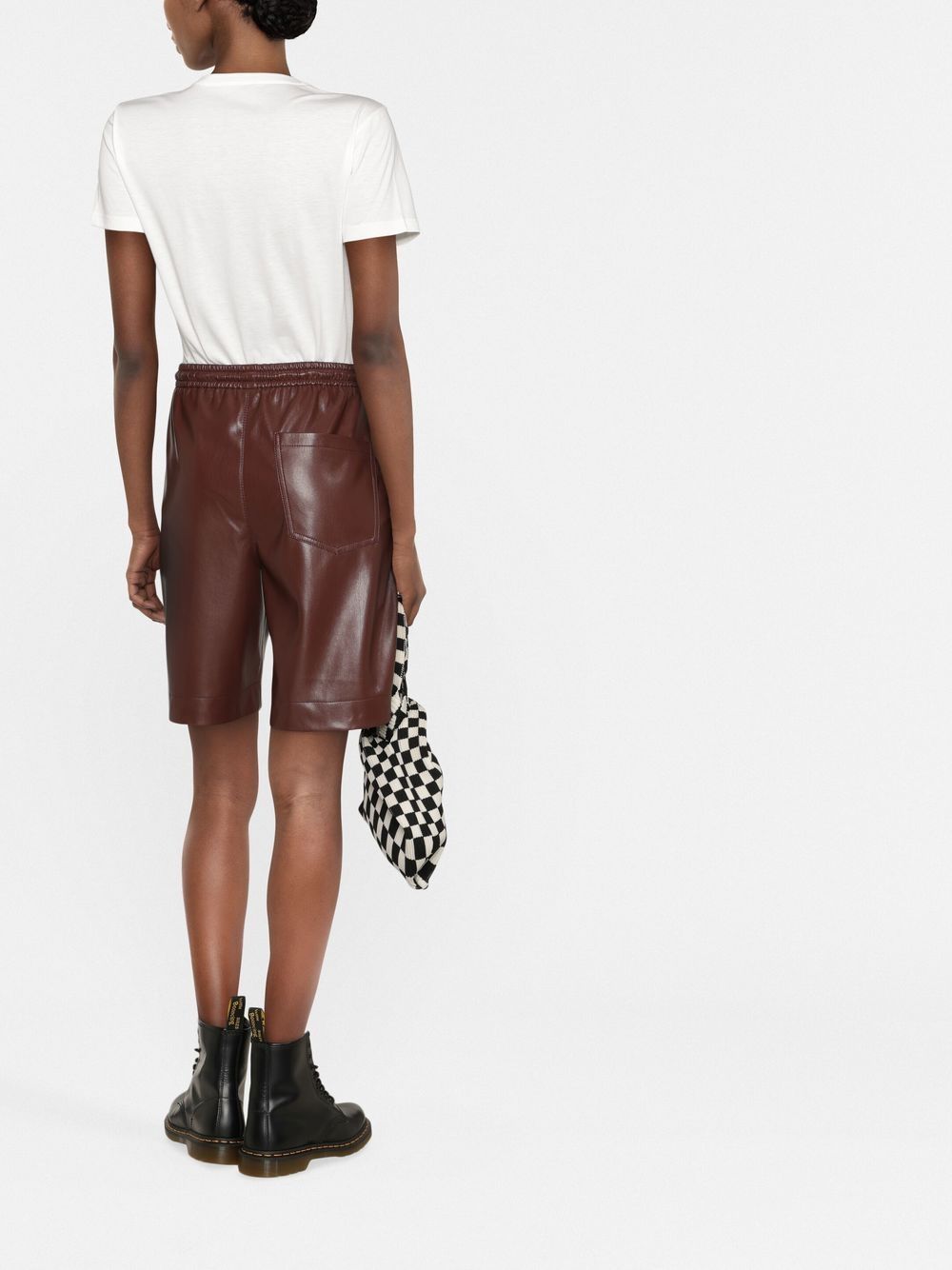 ss25---moncler main---k10938c73200v8058033_2_p.jpg