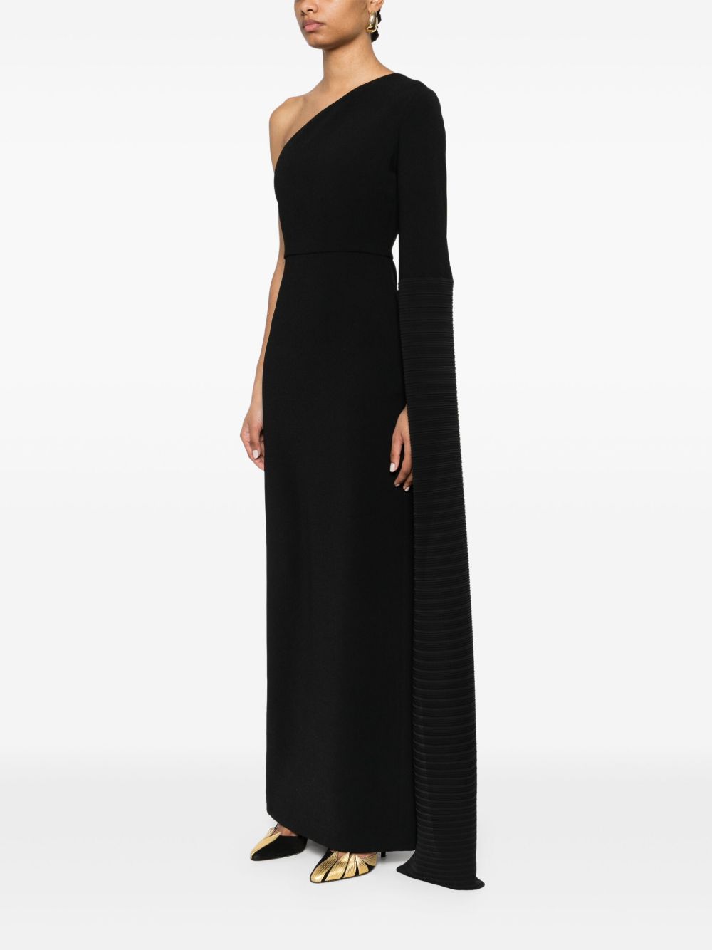 ss25---solace london main---os43022black_1_p.JPEG
