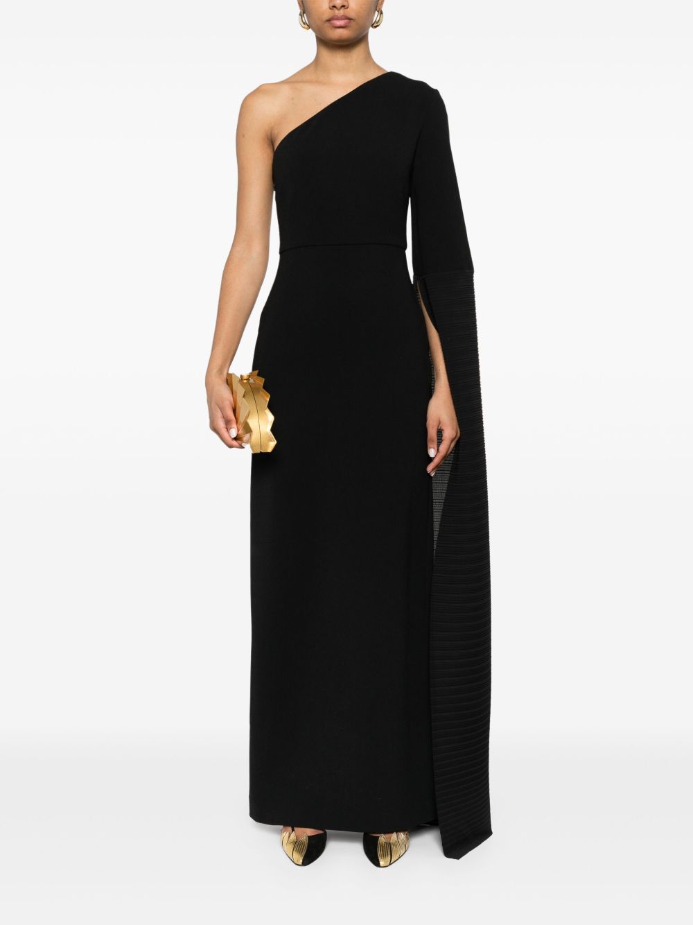 ss25---solace london main---os43022black_3_p.JPEG