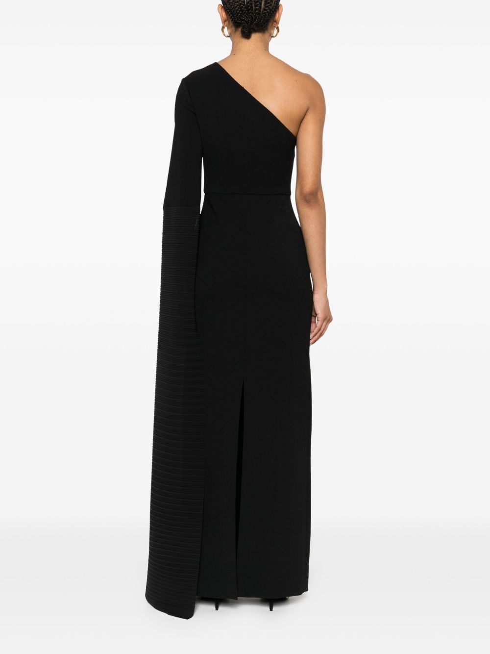 ss25---solace london main---os43022black_4_p.JPEG