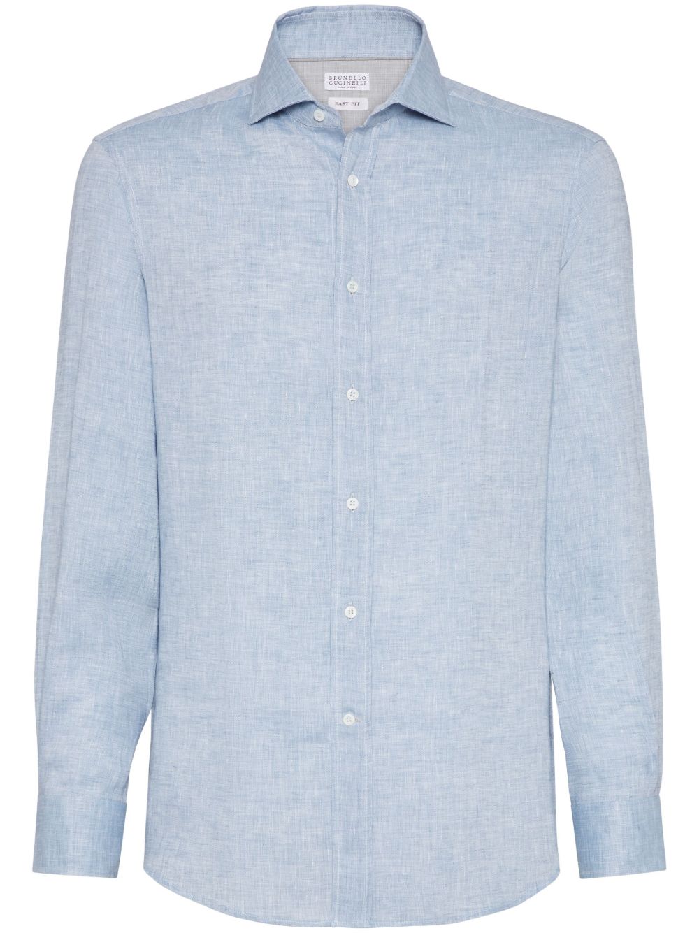 ss25---brunello cucinelli capsule---mm6840627c132.JPEG