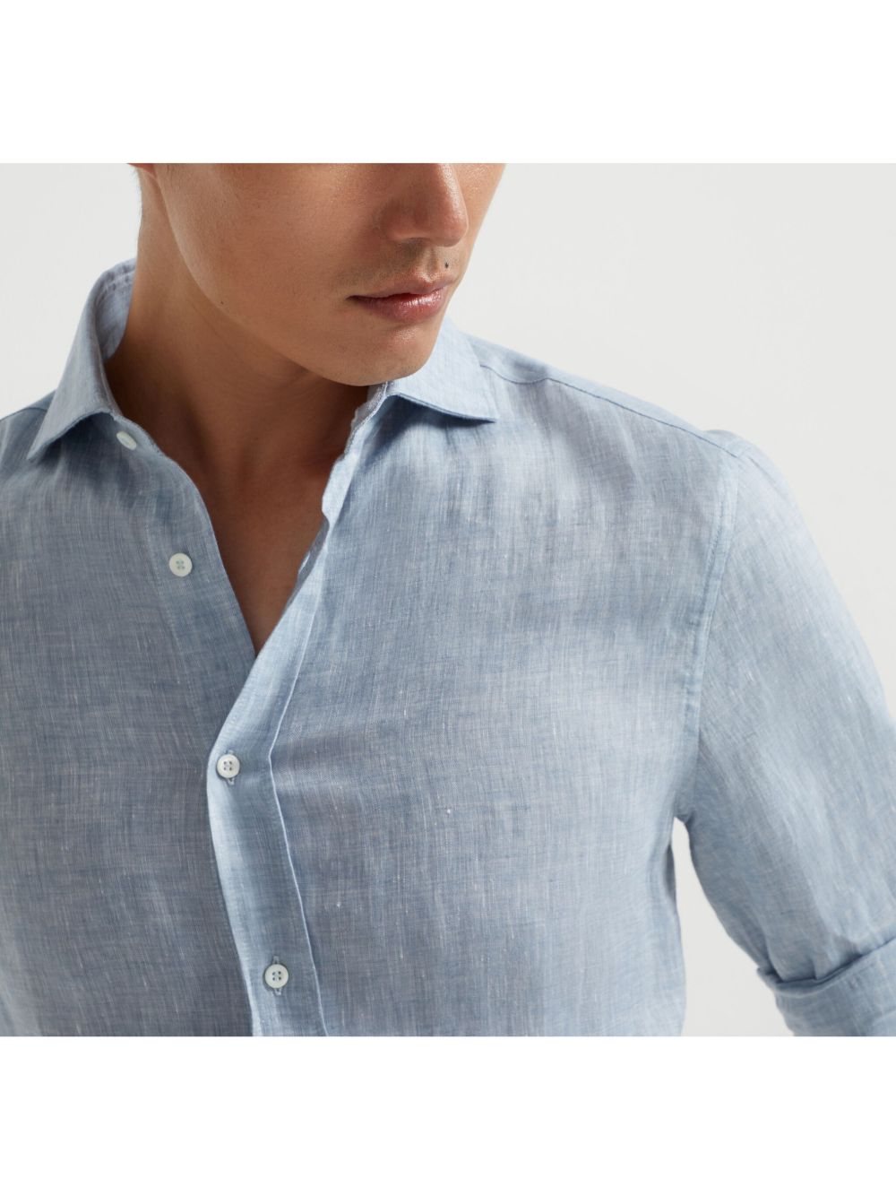 ss25---brunello cucinelli capsule---mm6840627c132_1_p.JPEG