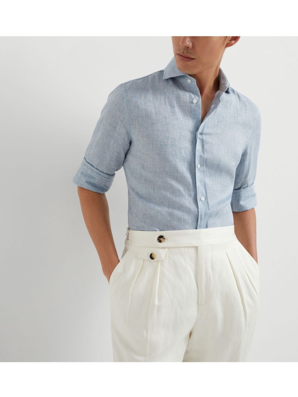 ss25---brunello cucinelli capsule---mm6840627c132_2_p.JPEG