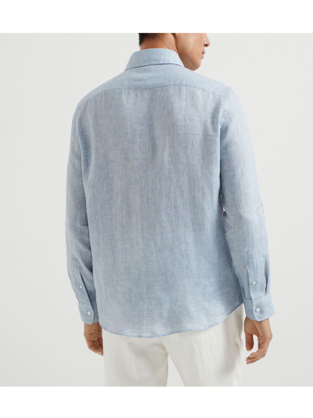 ss25---brunello cucinelli capsule---mm6840627c132_3_p.JPEG