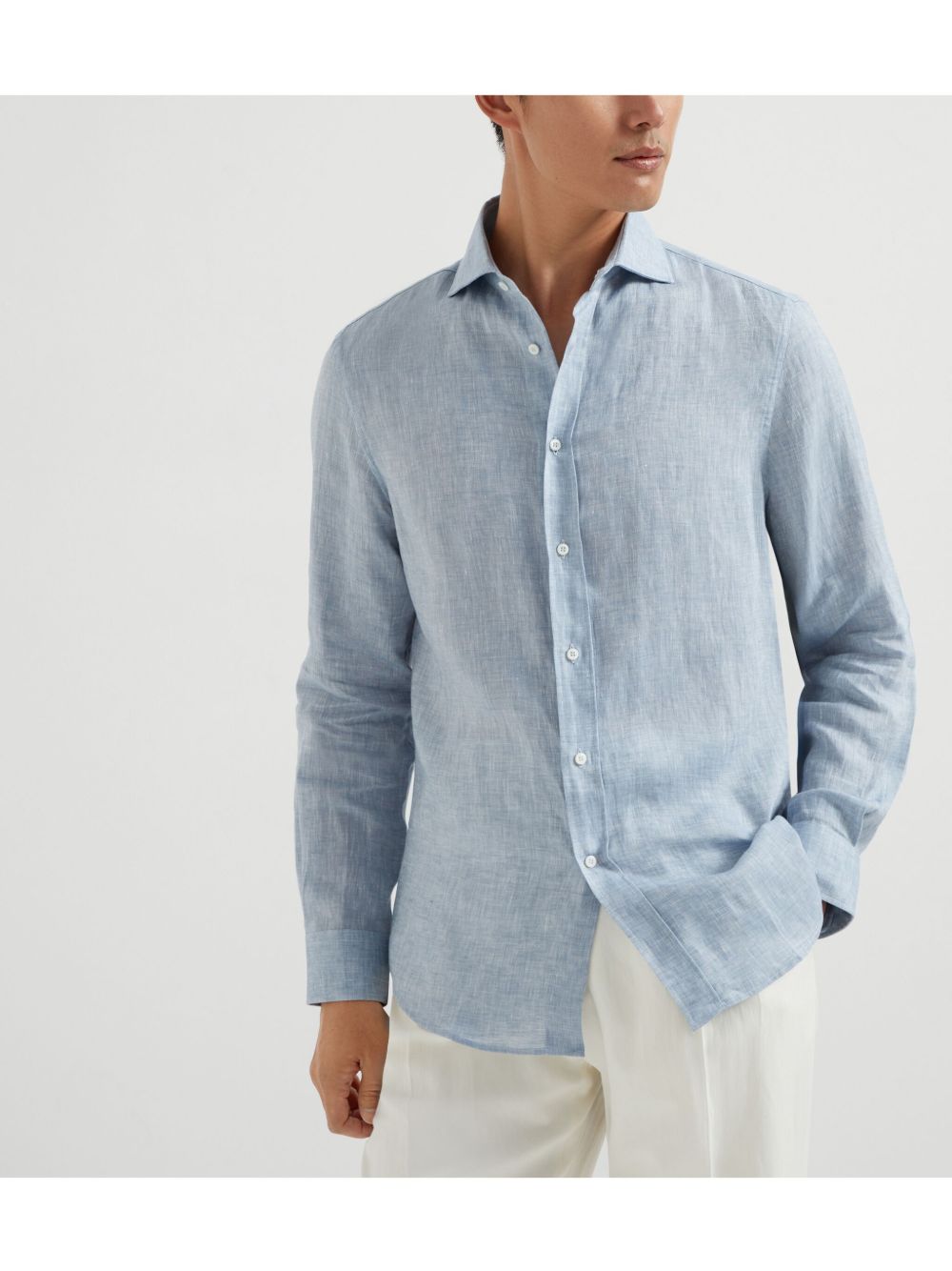 ss25---brunello cucinelli capsule---mm6840627c132_4_p.JPEG