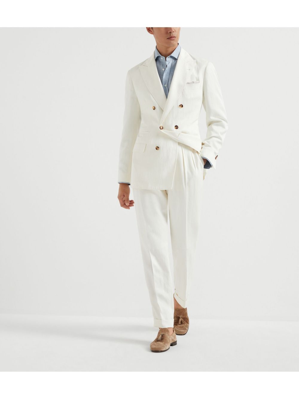 ss25---brunello cucinelli capsule---mm6840627c132_5_p.JPEG