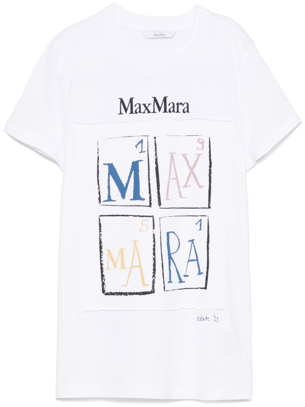 ss25---max mara main---11941062600017.jpg
