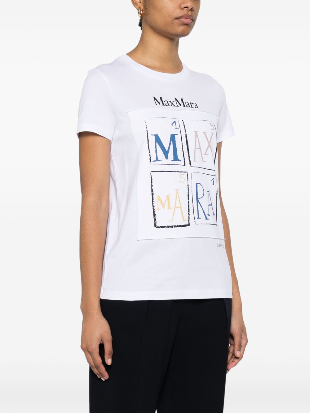 ss25---max mara main---11941062600017_1_p.jpg