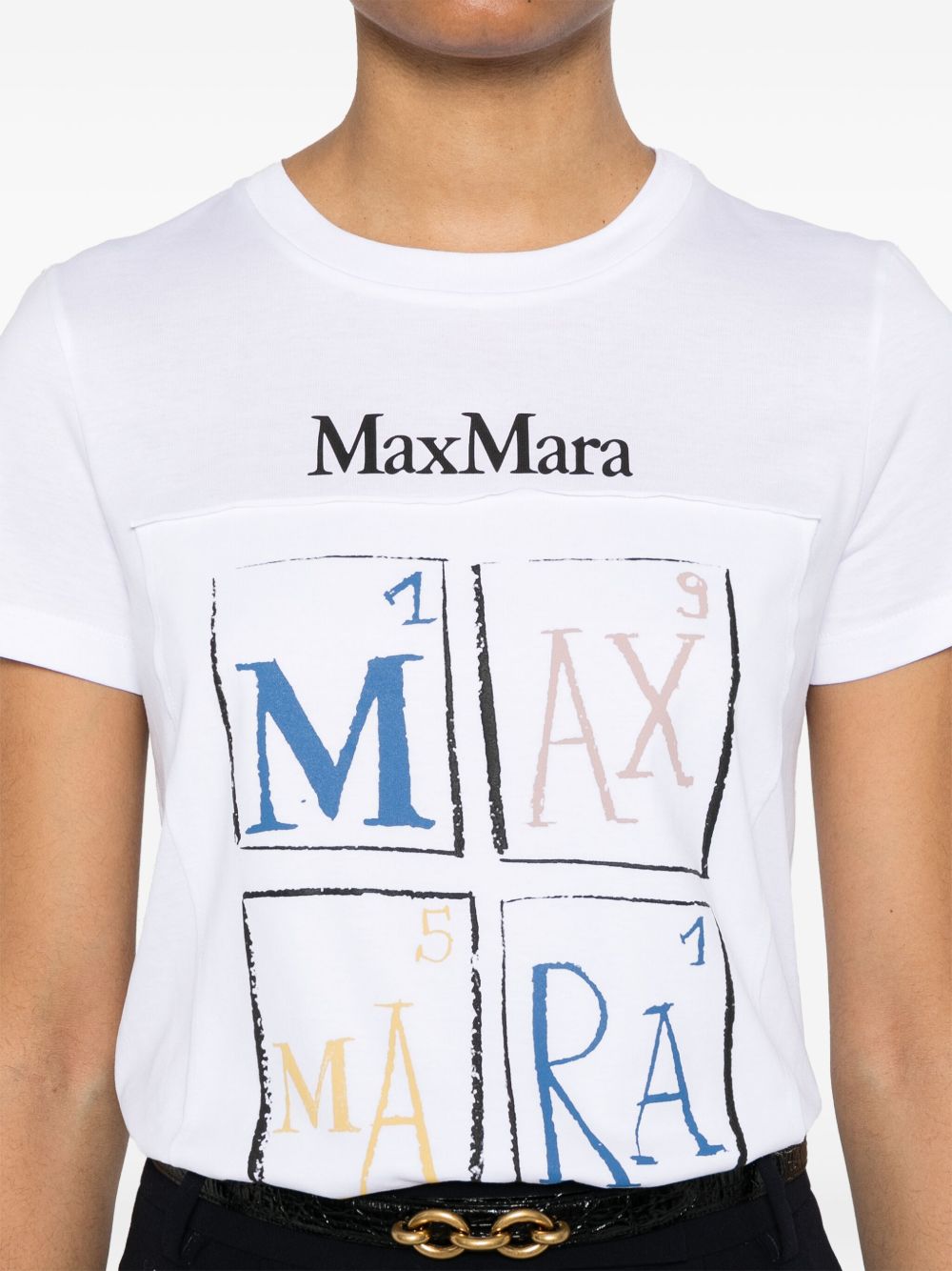 ss25---max mara main---11941062600017_2_p.jpg