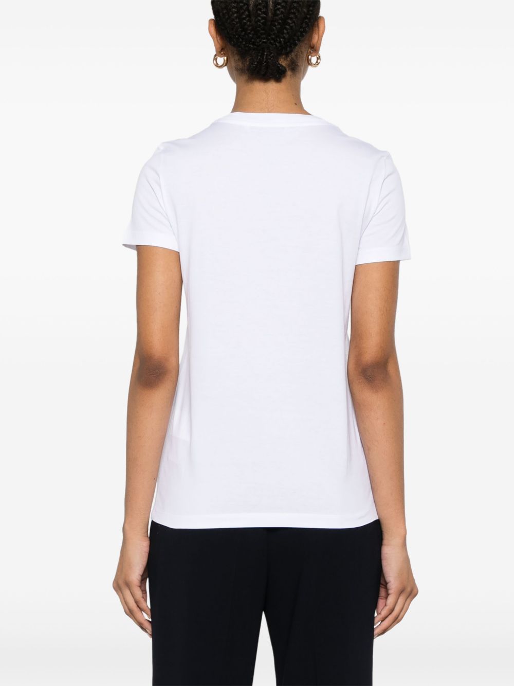 ss25---max mara main---11941062600017_3_p.jpg