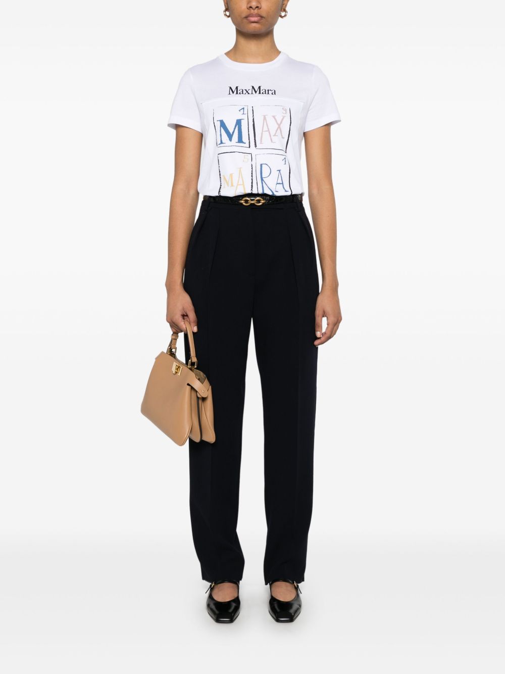 ss25---max mara main---11941062600017_4_p.jpg