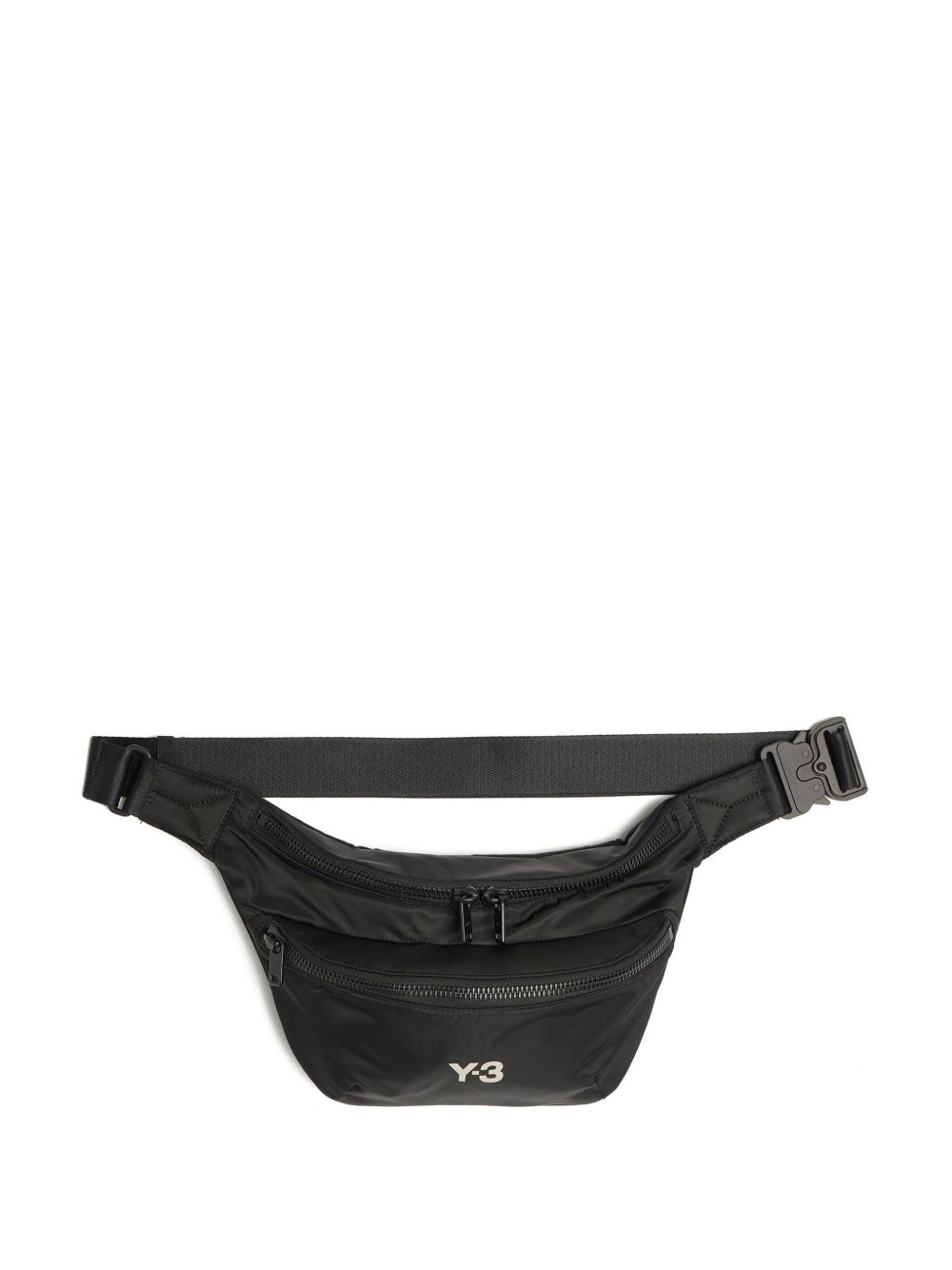 ss25---y-3---jw9946black.JPEG