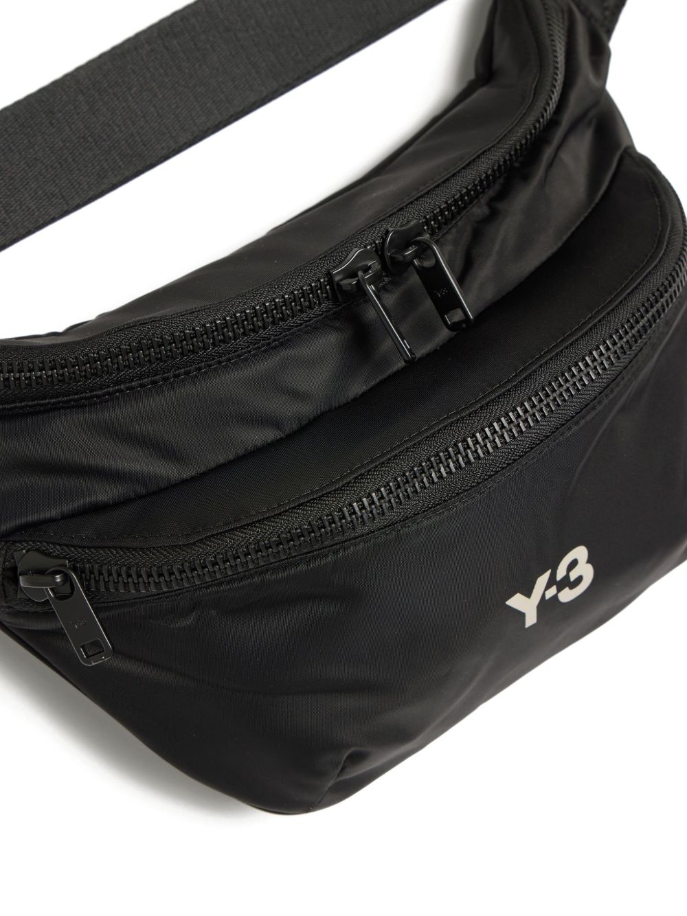 ss25---y-3---jw9946black_1_p.JPEG