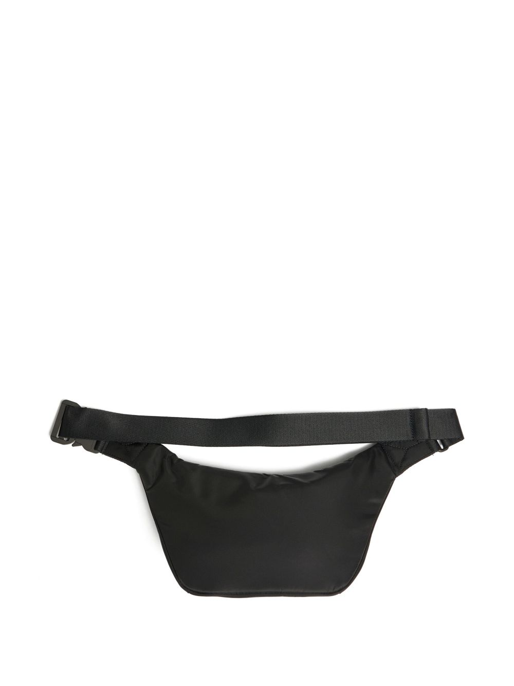 ss25---y-3---jw9946black_3_p.JPEG