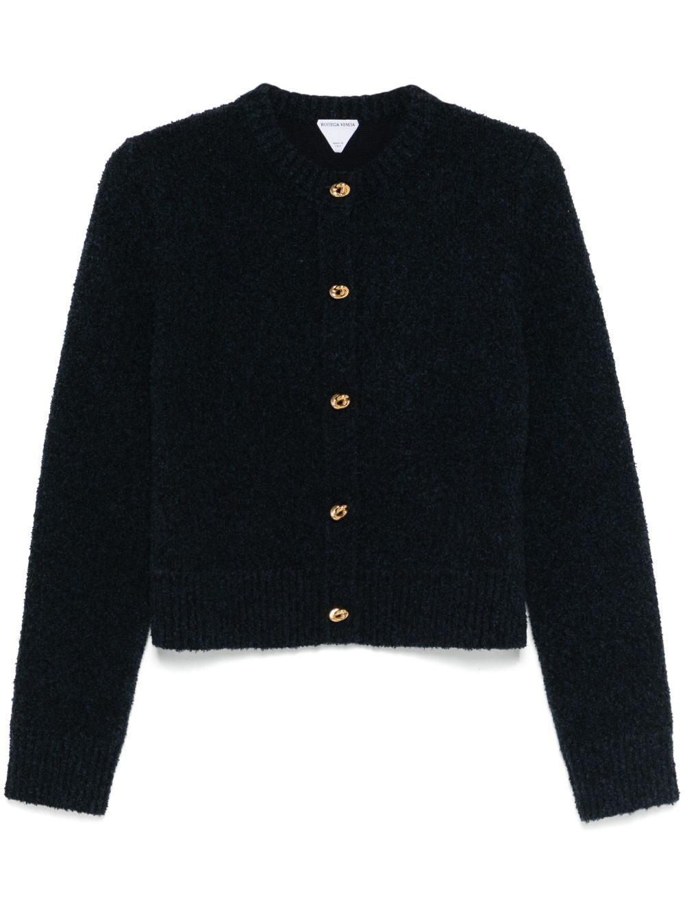 ss25---bottega veneta pre---812469v4wq04121.JPEG