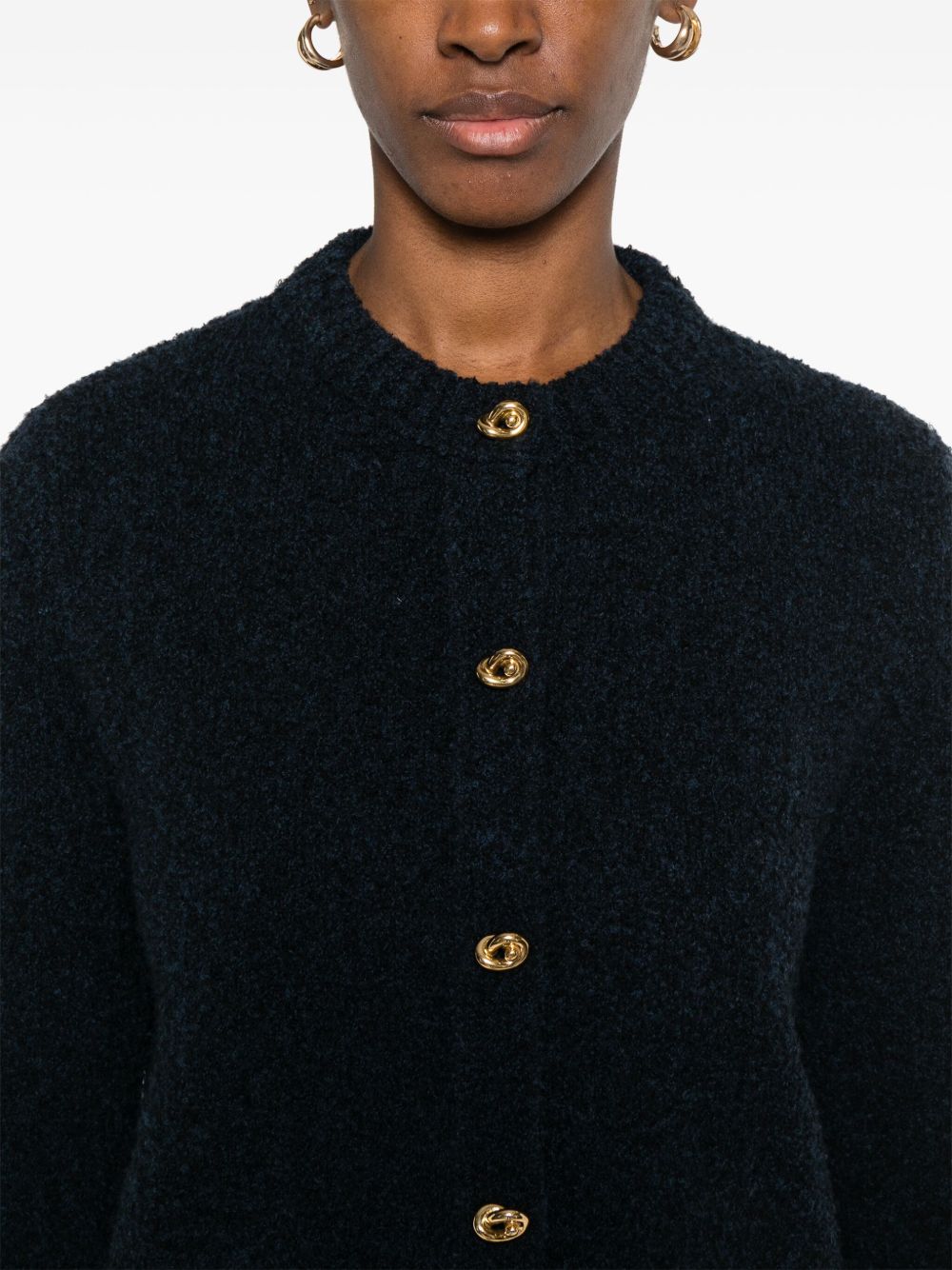 ss25---bottega veneta pre---812469v4wq04121_1_p.JPEG