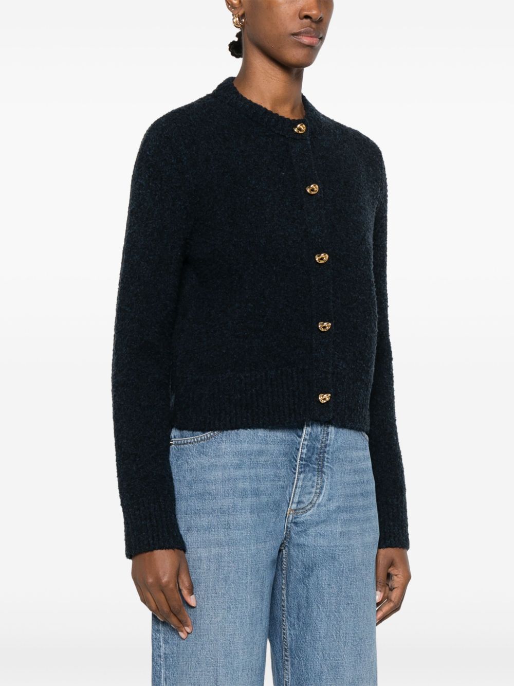 ss25---bottega veneta pre---812469v4wq04121_2_p.JPEG