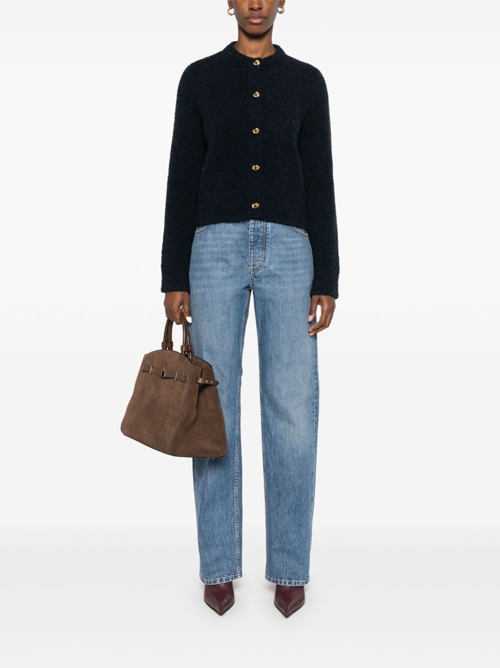 ss25---bottega veneta pre---812469v4wq04121_4_p.JPEG