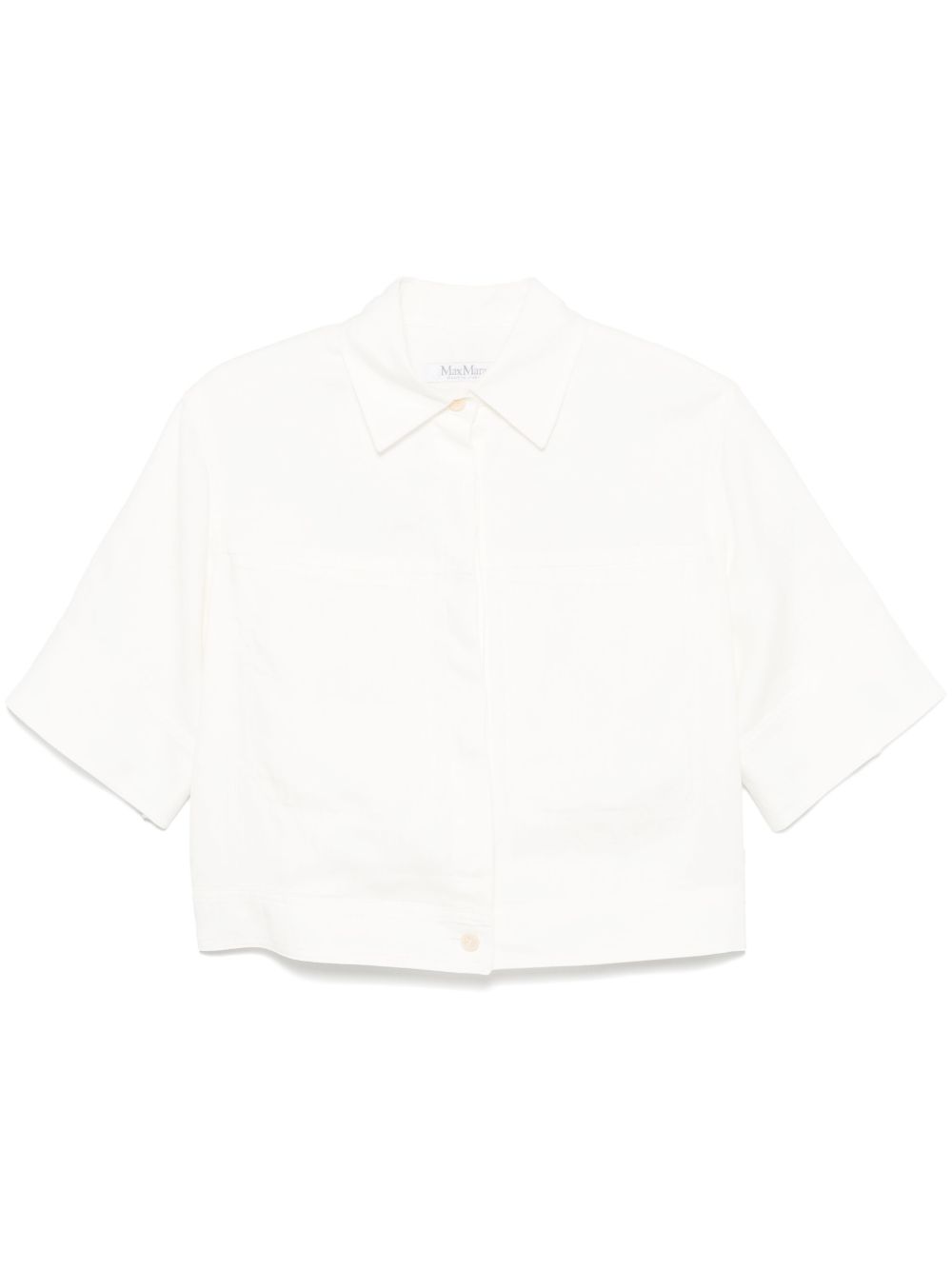 ss25---max mara main---11191092600002.jpg