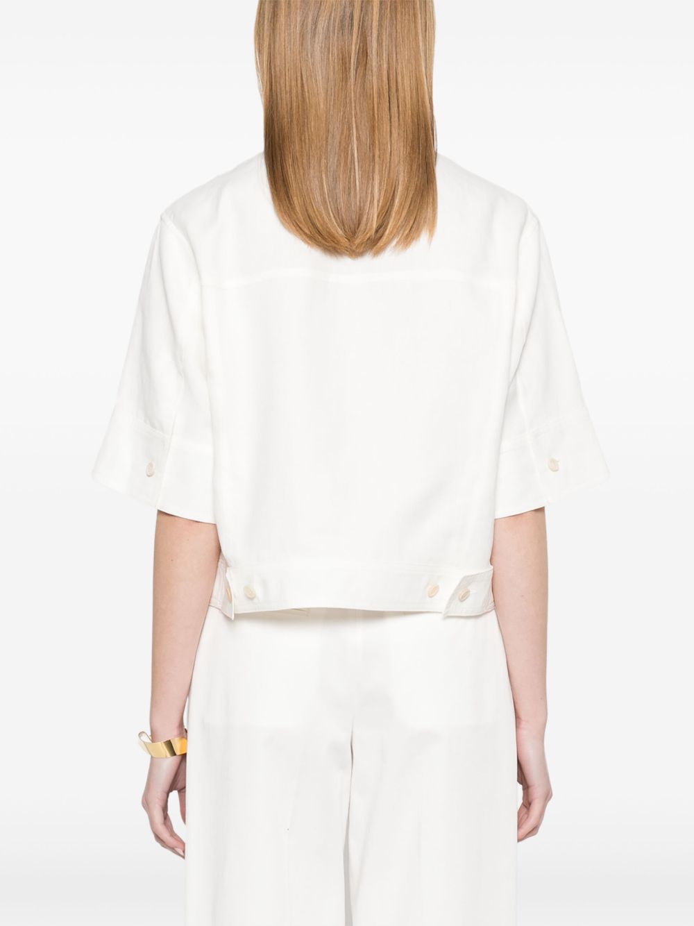 ss25---max mara main---11191092600002_1_p.jpg