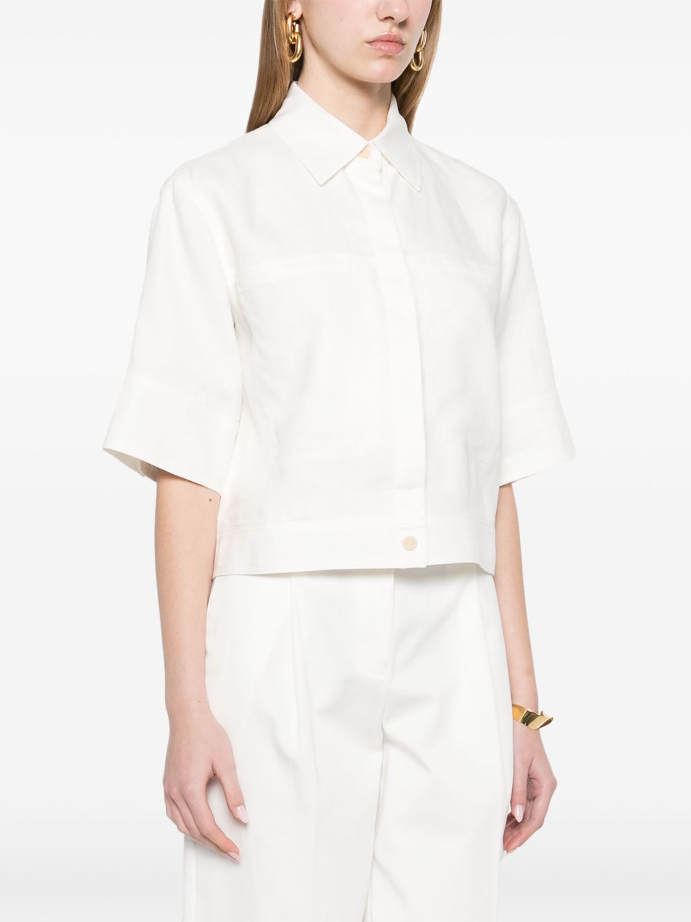 ss25---max mara main---11191092600002_3_p.jpg