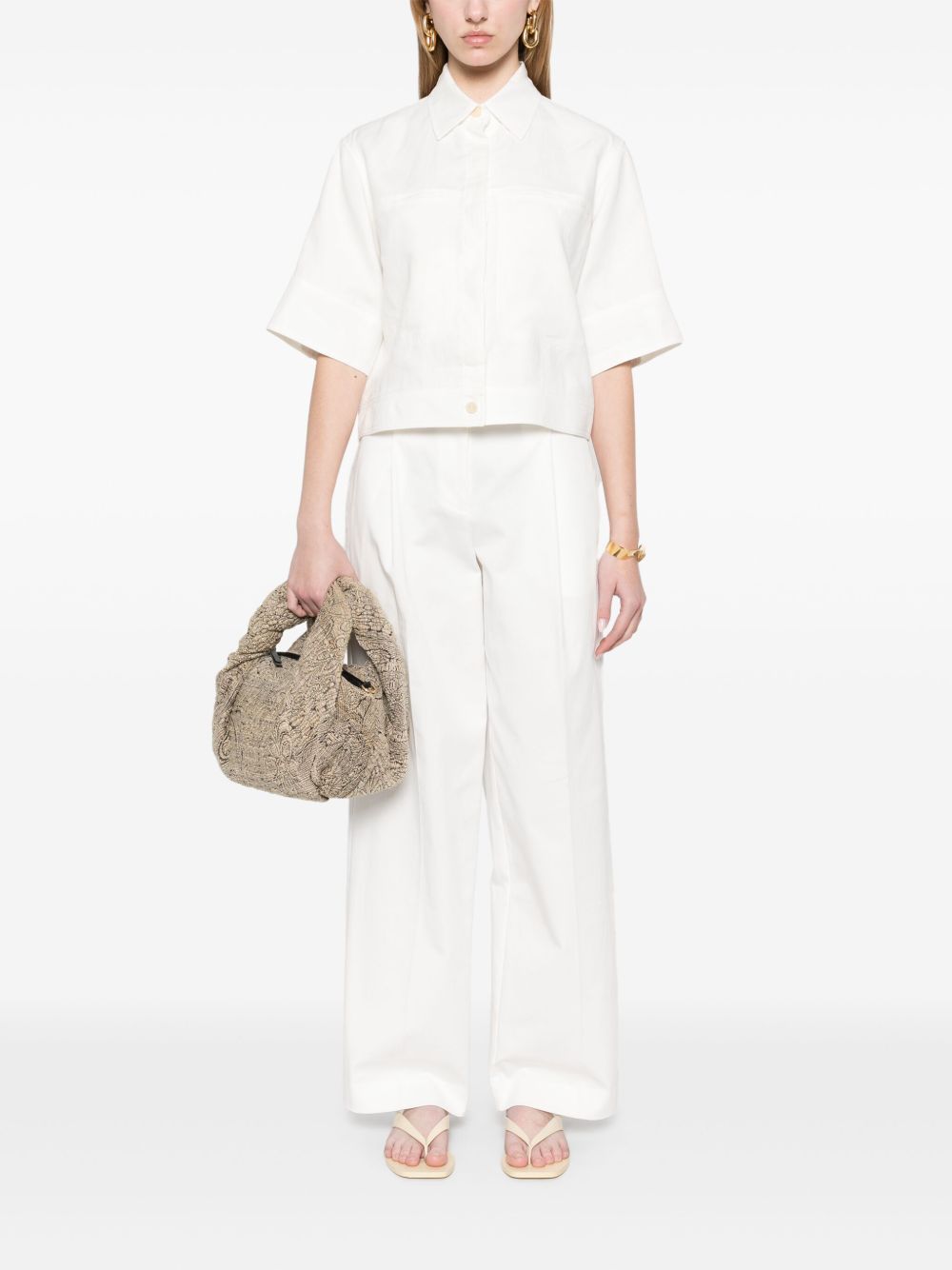 ss25---max mara main---11191092600002_4_p.jpg