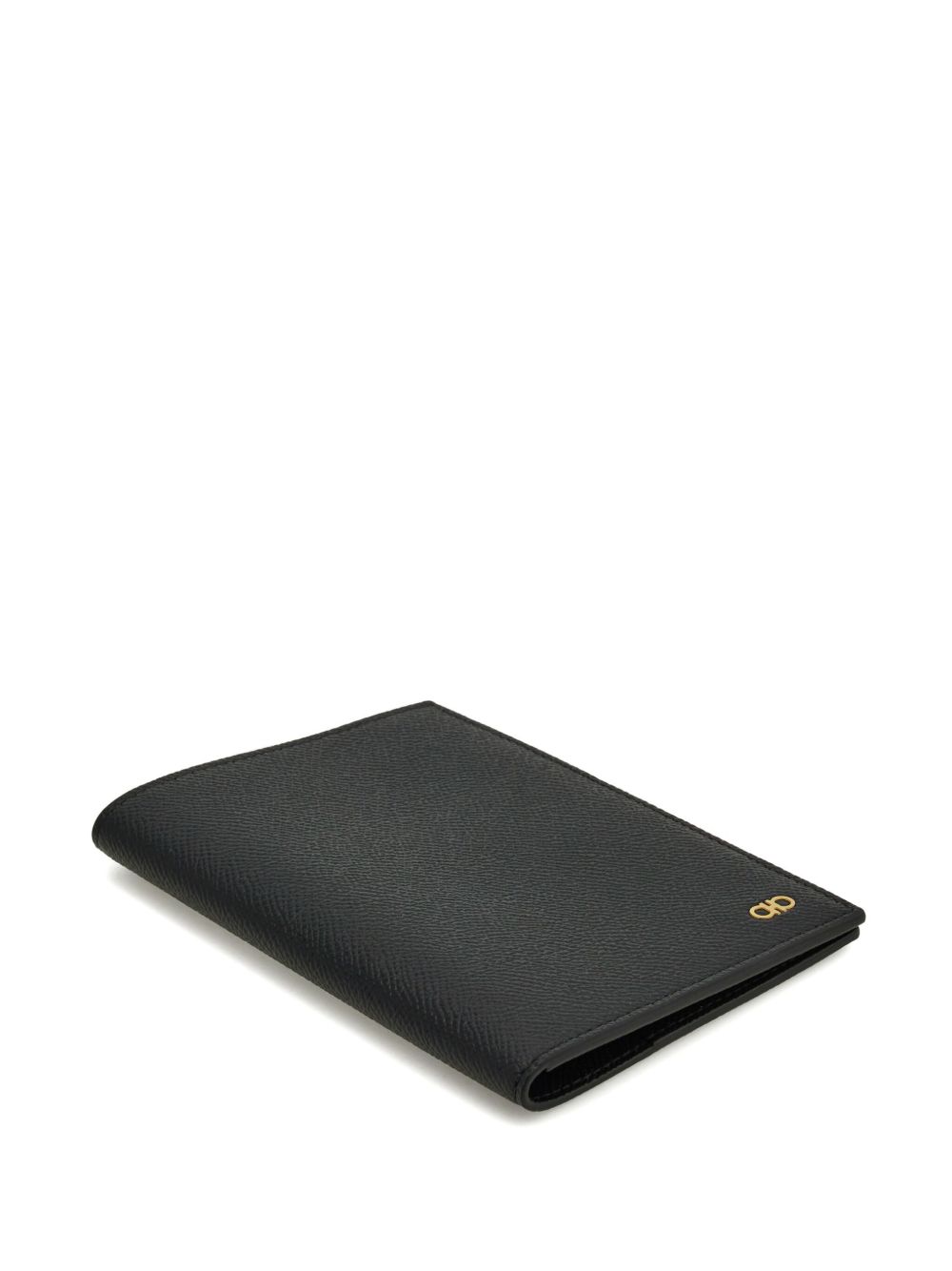ss25---ferragamo pre---661563779717001_2_p.jpg