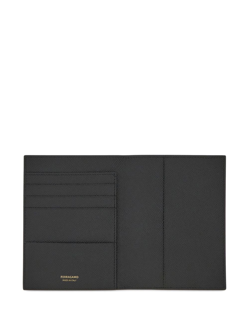 ss25---ferragamo pre---661563779717001_3_p.JPEG