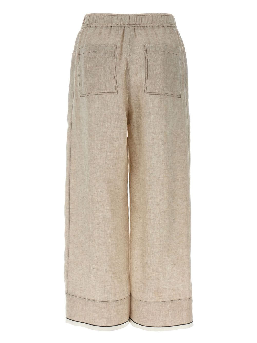 ss25---brunello cucinelli---mm633hd669c200_3_p.jpg