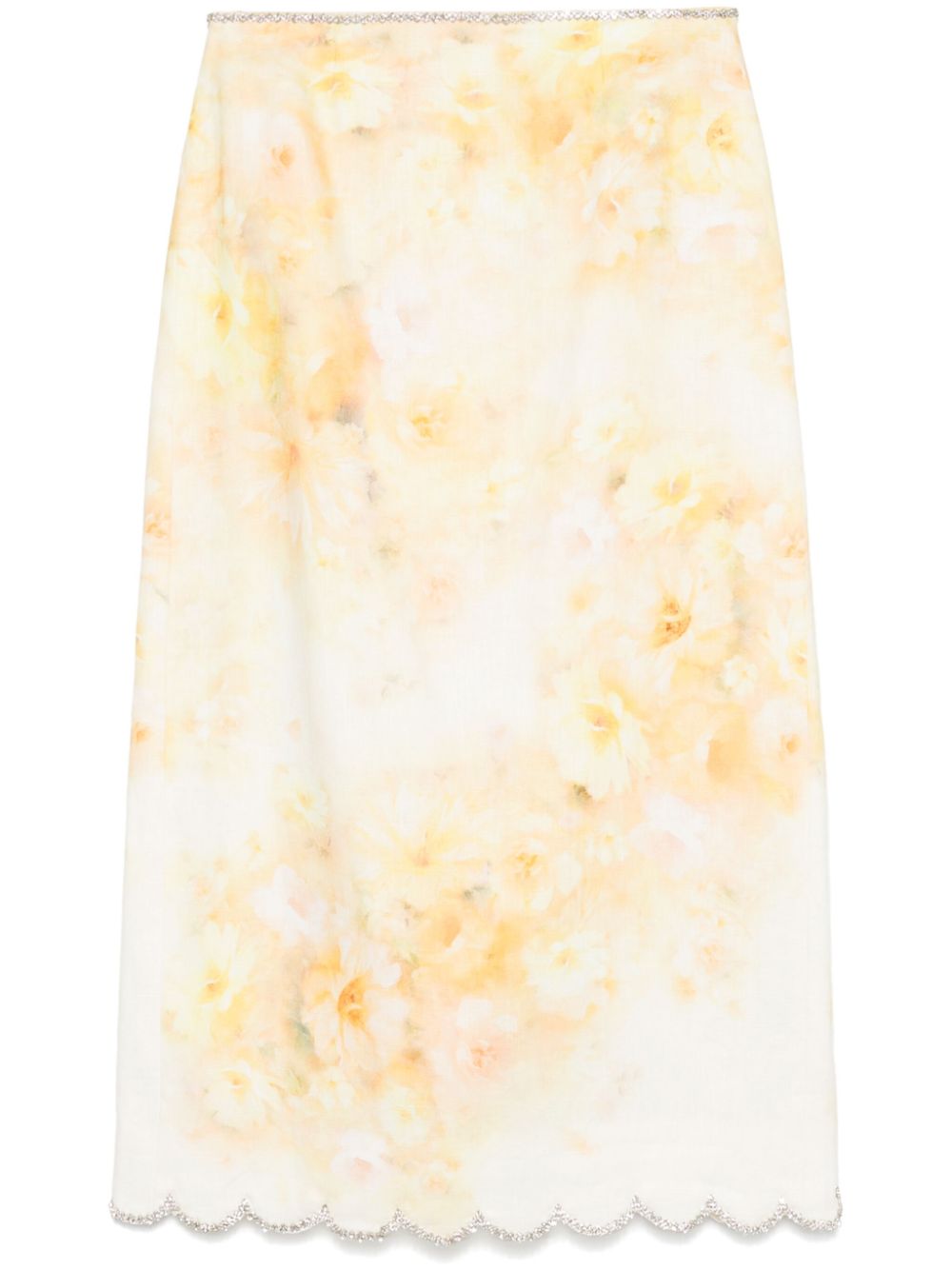 ss25---zimmermann pre---2163sr251yfl.jpg