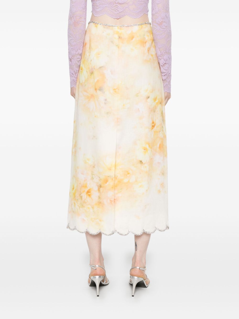 ss25---zimmermann pre---2163sr251yfl_1_p.jpg