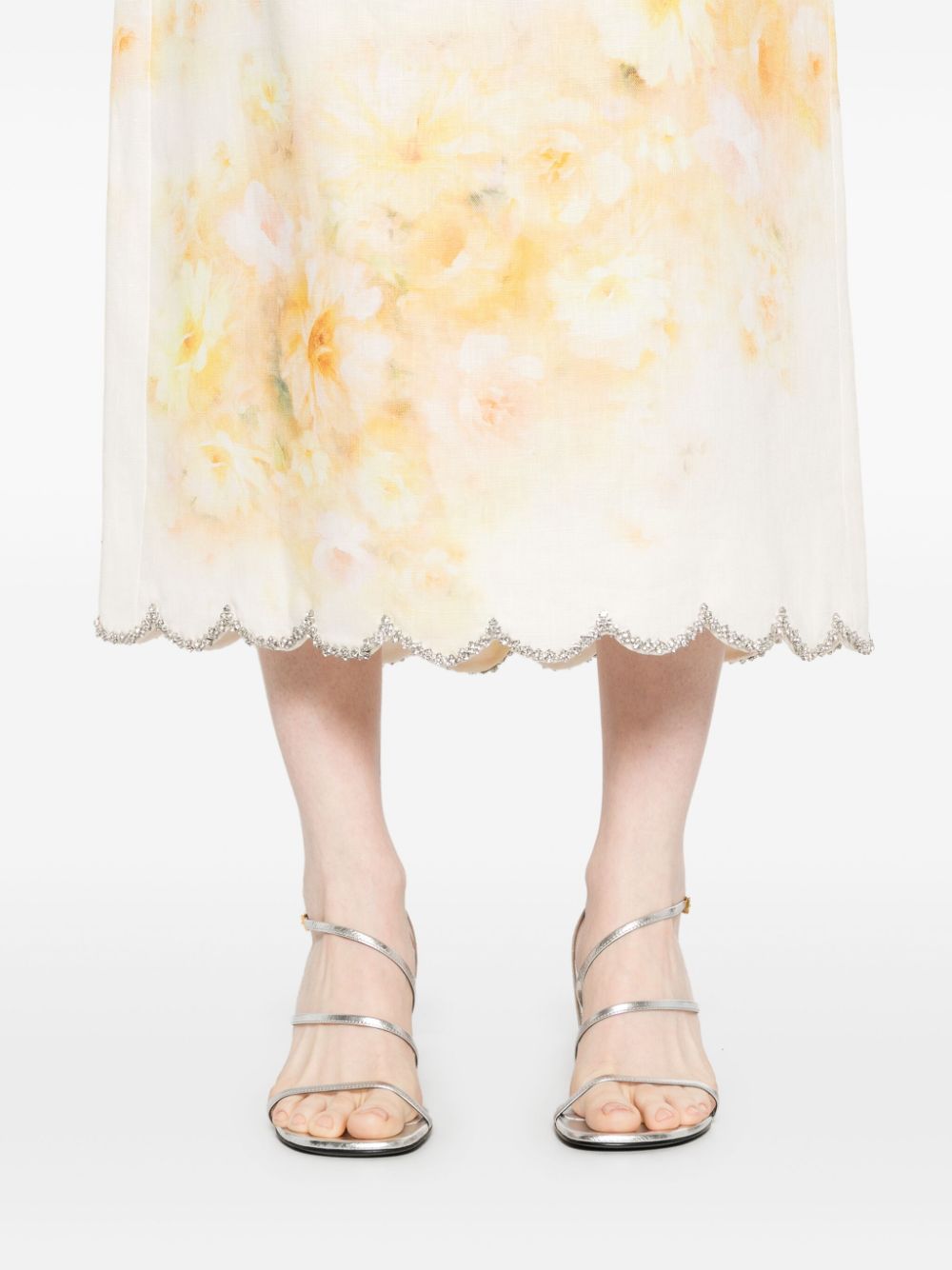 ss25---zimmermann pre---2163sr251yfl_2_p.jpg