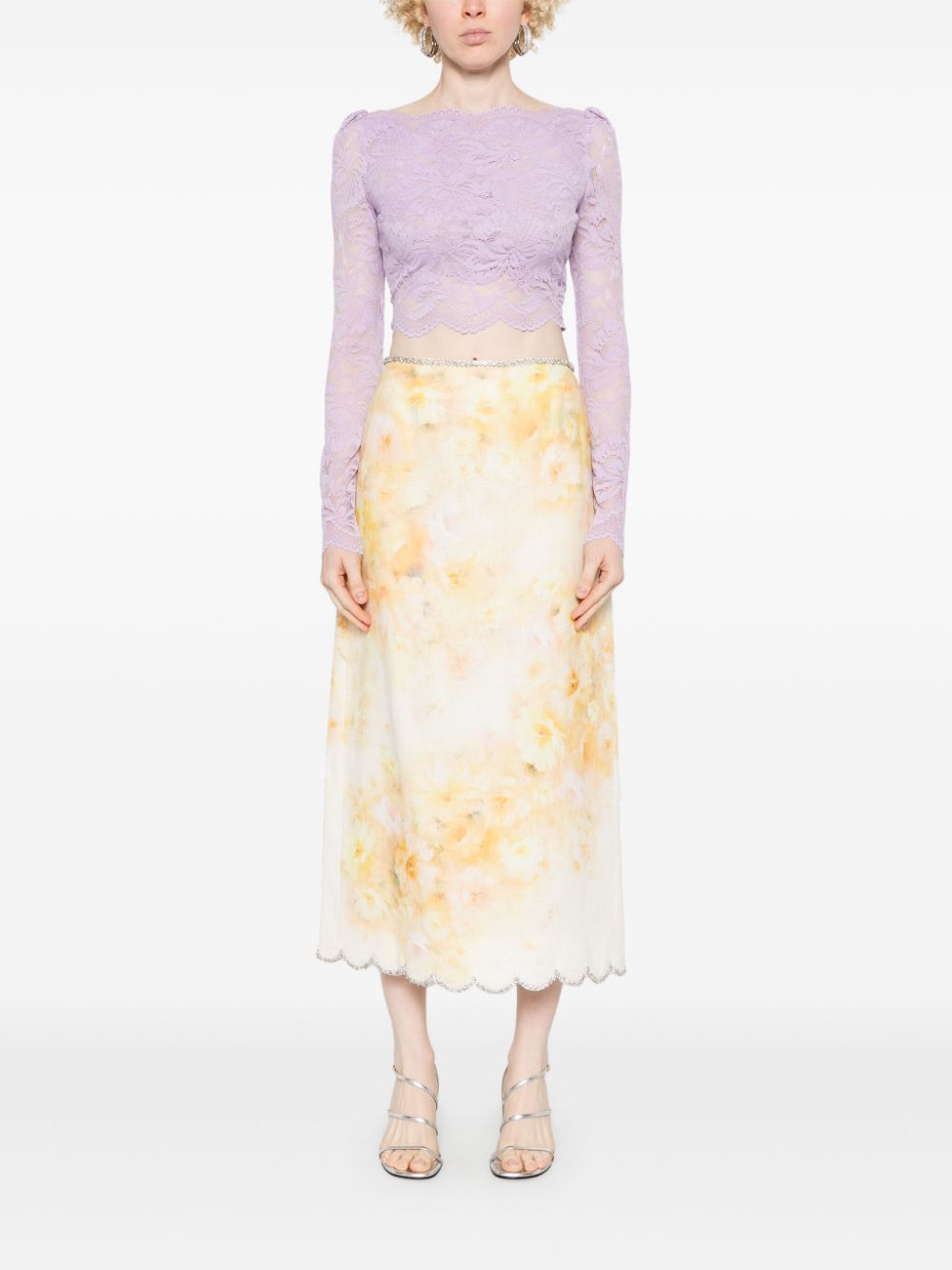 ss25---zimmermann pre---2163sr251yfl_3_p.jpg