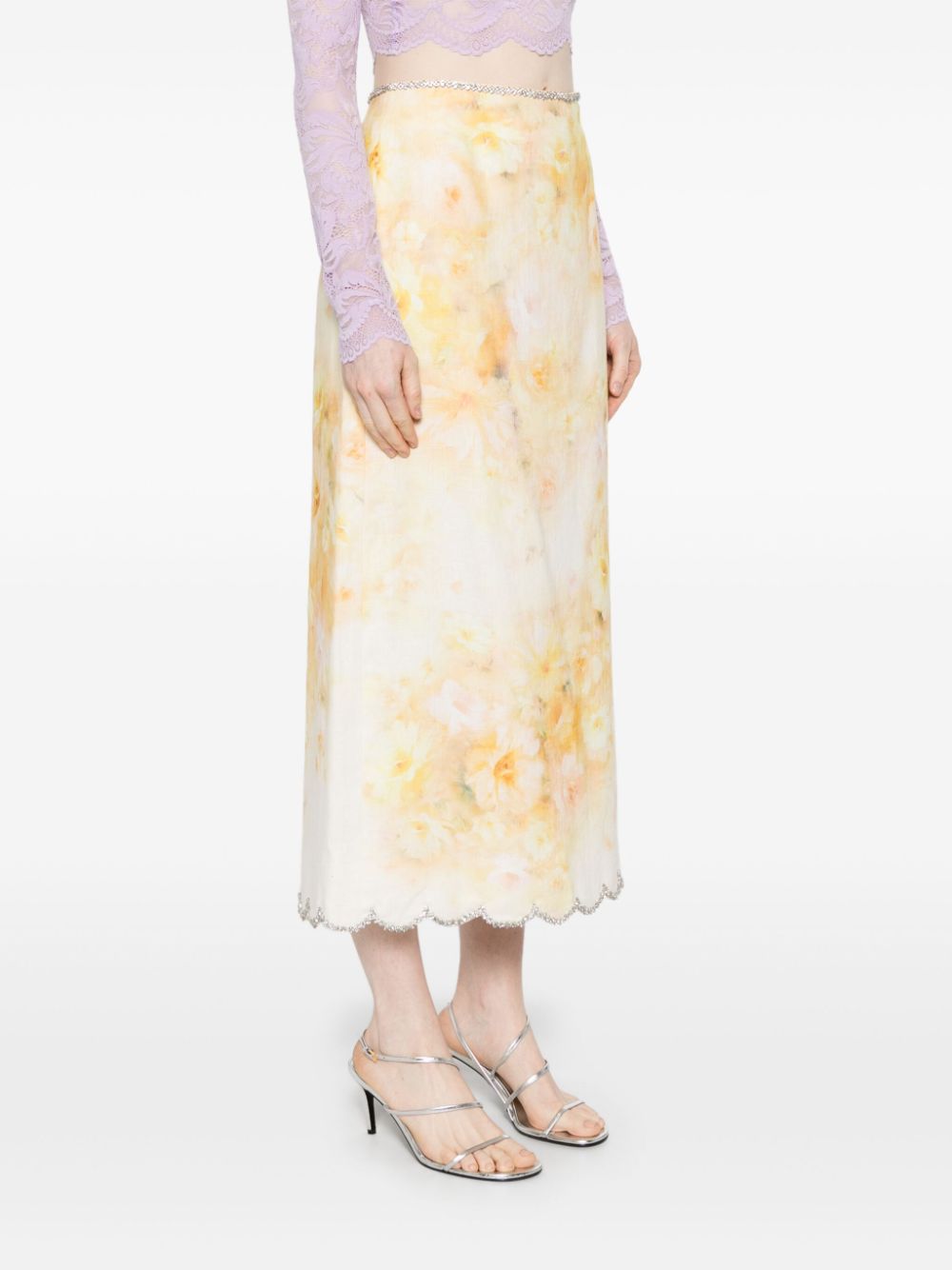 ss25---zimmermann pre---2163sr251yfl_4_p.jpg