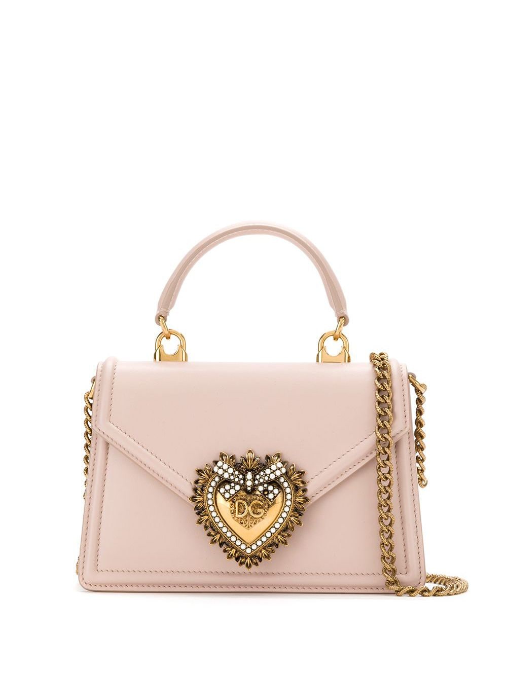ss25---dolce () gabbana pre---bb6711av89380412.jpg